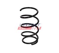 FAST FT01929 Ressort de suspension