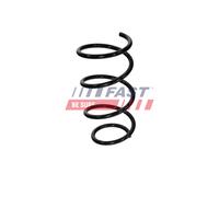 FAST FT01987 Ressort de suspension