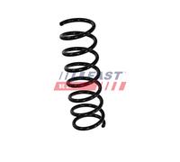 FAST FT01991 Ressort de suspension
