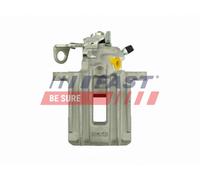 FAST FT02018 Étrier de frein pour AUDI,SEAT,SKODA,VW