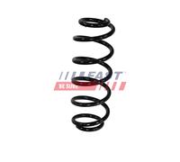 FAST FT02022 Ressort de suspension