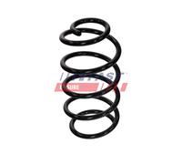 FAST FT02029 Ressort de suspension