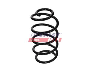FAST FT02029 Ressort de suspension