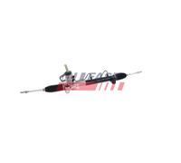 FAST FT02035 Kit de direction