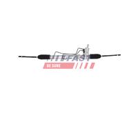 FAST FT02051 Kit de direction
