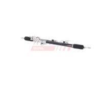 FAST FT02061 Kit de direction