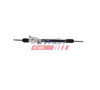 FAST FT02062 Kit de direction
