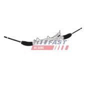 FAST FT02064 Kit de direction