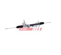 FAST FT02066 Kit de direction