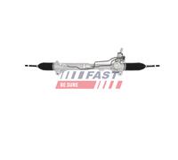 FAST FT02071 Kit de direction