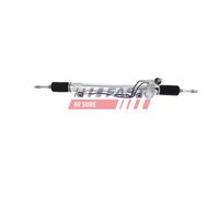 FAST FT02073 Kit de direction