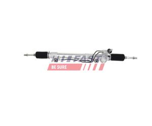 FAST FT02073 Kit de direction