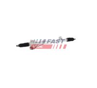 FAST FT02077 Kit de direction