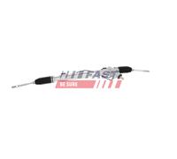 FAST FT02078 Kit de direction