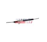 FAST FT02080 Kit de direction