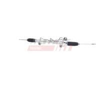 FAST FT02082 Kit de direction