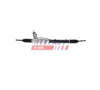 FAST FT02085 Kit de direction