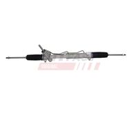 FAST FT02086 Kit de direction