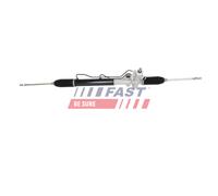 FAST FT02087 Kit de direction