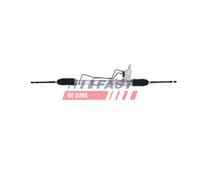 FAST FT02091 Kit de direction