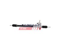 FAST FT02094 Kit de direction
