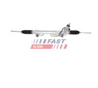FAST FT02101 Kit de direction