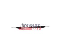 FAST FT02123 Kit de direction