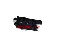 FAST FT02141 Serrure de porte