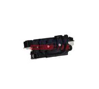 FAST FT02142 Serrure de porte