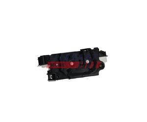 FAST FT02142 Serrure de porte