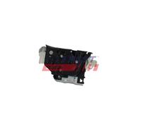 FAST FT02159 Serrure de porte