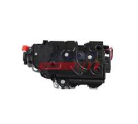 FAST FT02175 Serrure de porte