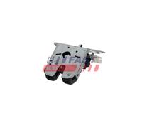FAST FT02199 Serrure de hayon