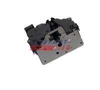 FAST FT02205 Serrure de porte