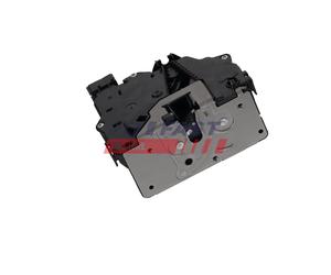 FAST FT02205 Serrure de porte