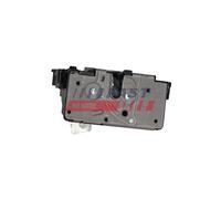 FAST FT02211 Serrure de porte