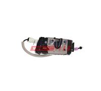 FAST FT02222 Serrure de porte