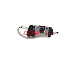 FAST FT02222 Serrure de porte
