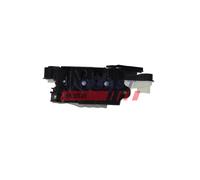 FAST FT02229 Serrure de porte