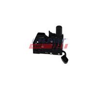 FAST FT02231 Serrure de capot