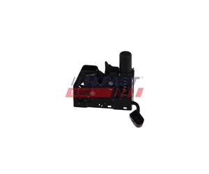 FAST FT02231 Serrure de capot