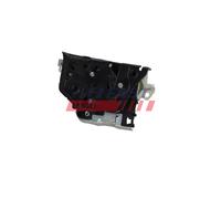FAST FT02277 Serrure de porte