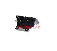 FAST FT02278 Serrure de porte