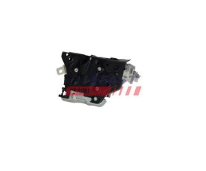 FAST FT02278 Serrure de porte