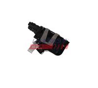 FAST FT02298 Serrure de porte