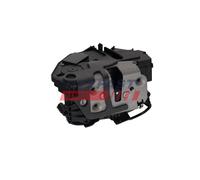 Serrure de porte FAST FT02311