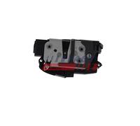 FAST FT02314 Serrure de porte
