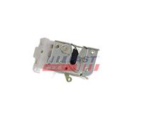 FAST FT02316 Serrure de porte