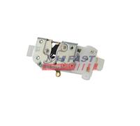 FAST FT02317 Serrure de porte