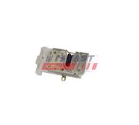 FAST FT02318 Serrure de porte